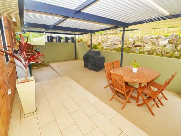 Fourth view of Homely house listing, Address available on request