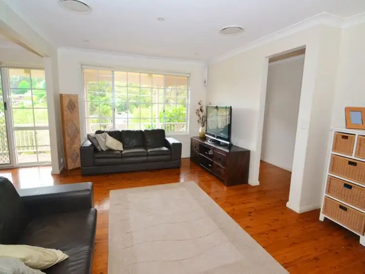 Seventh view of Homely house listing, Address available on request