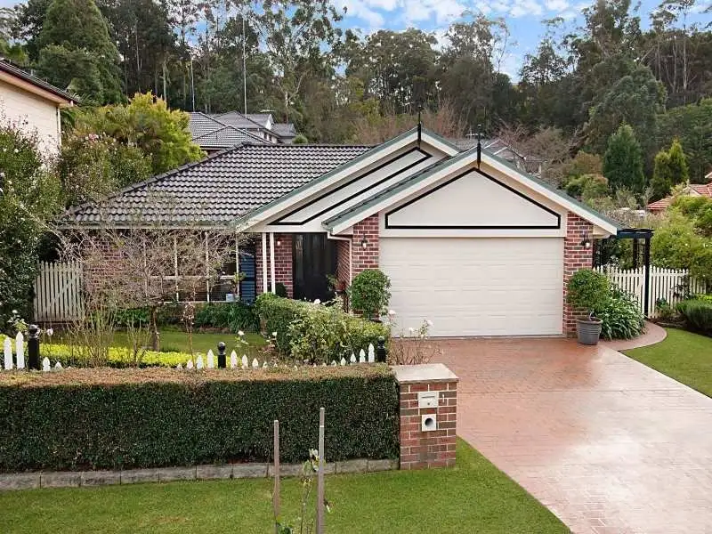 Main view of Homely house listing, Address available on request