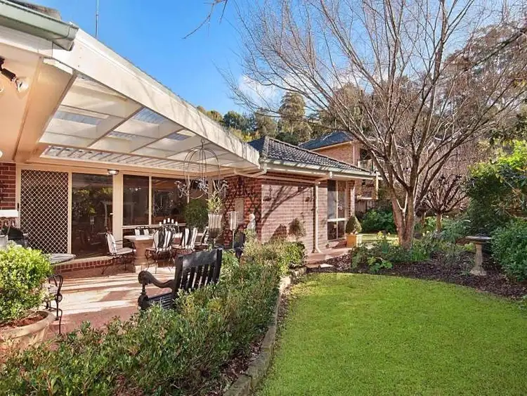 Third view of Homely house listing, Address available on request