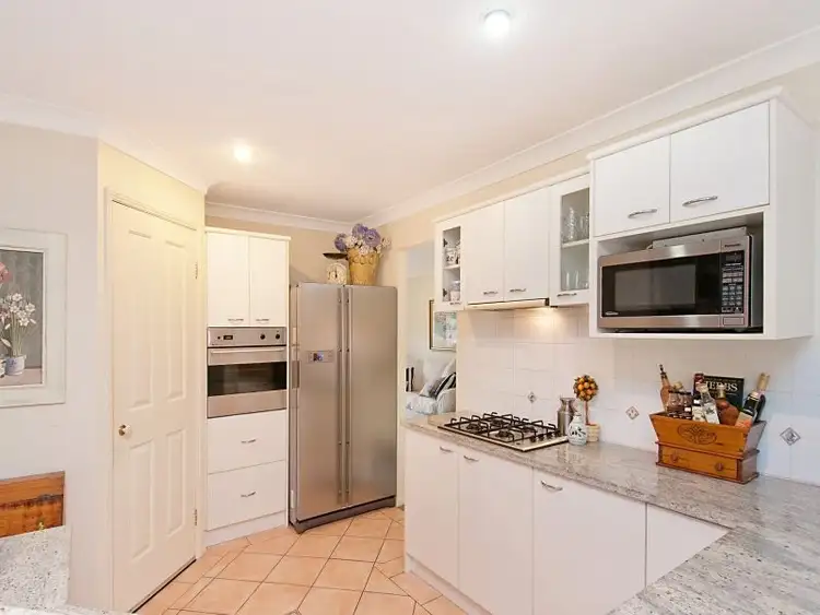 Fourth view of Homely house listing, Address available on request
