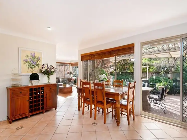 Fifth view of Homely house listing, Address available on request