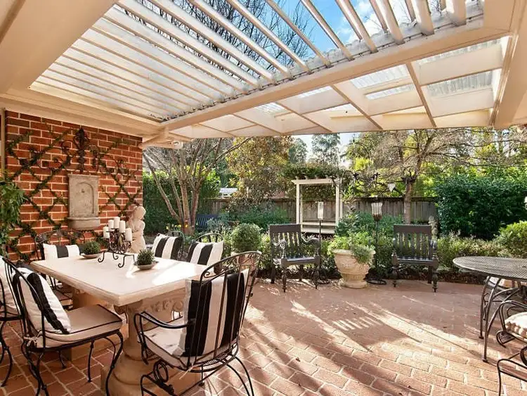 Sixth view of Homely house listing, Address available on request