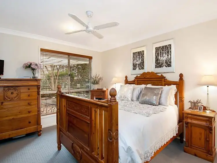 Seventh view of Homely house listing, Address available on request