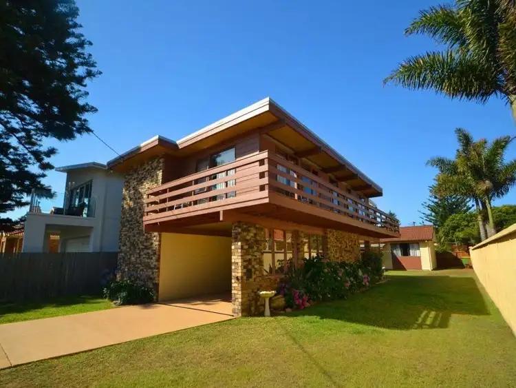 Address available on request