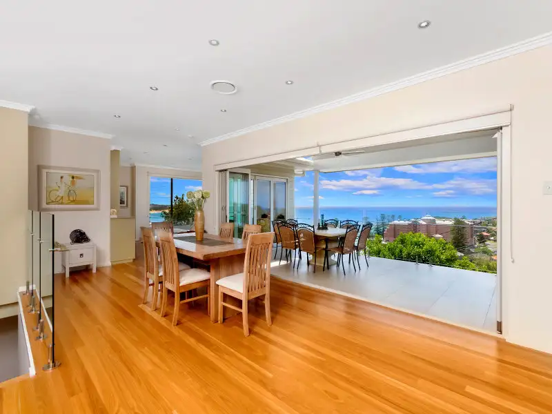 Main view of Homely house listing, 27 Grosvenor Rd, Terrigal NSW 2260