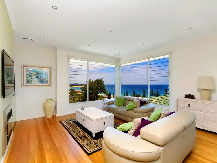 Second view of Homely house listing, 27 Grosvenor Rd, Terrigal NSW 2260