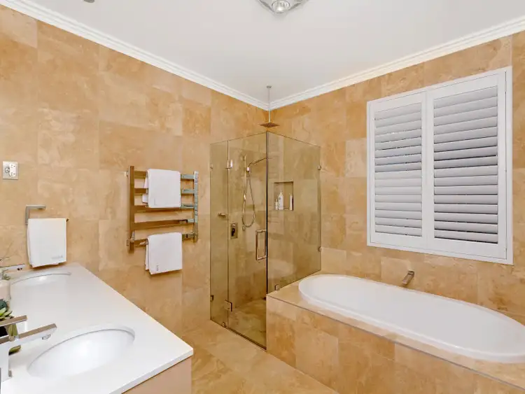 Third view of Homely house listing, 27 Grosvenor Rd, Terrigal NSW 2260
