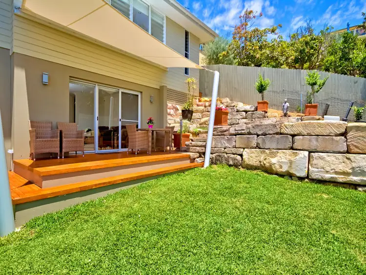 Fourth view of Homely house listing, 27 Grosvenor Rd, Terrigal NSW 2260