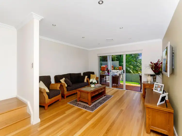 Sixth view of Homely house listing, 27 Grosvenor Rd, Terrigal NSW 2260