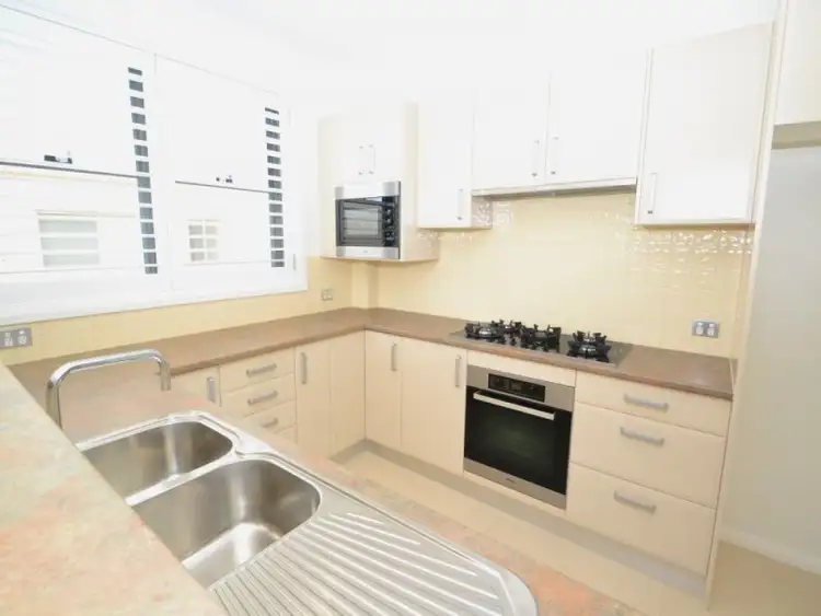 Second view of Homely unit listing, 2/36 Boomerang Rd, Terrigal NSW 2260