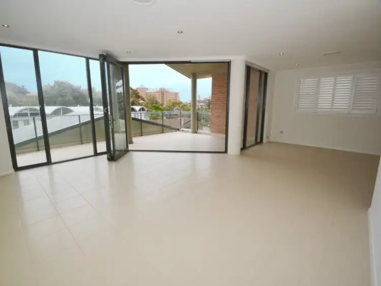 Third view of Homely unit listing, 2/36 Boomerang Rd, Terrigal NSW 2260
