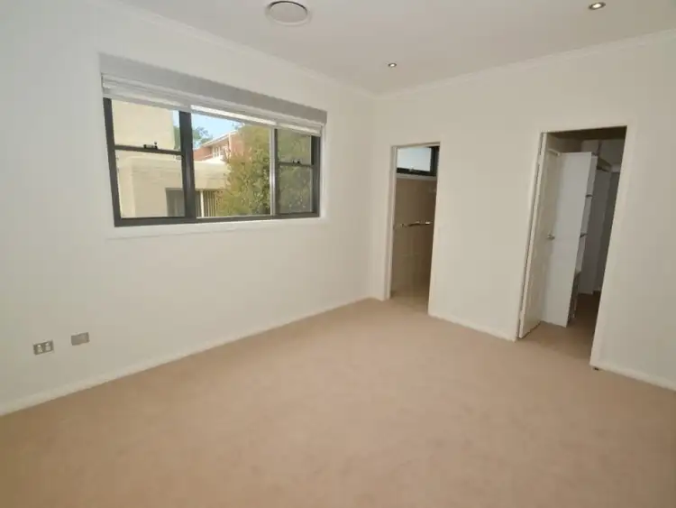 Fourth view of Homely unit listing, 2/36 Boomerang Rd, Terrigal NSW 2260