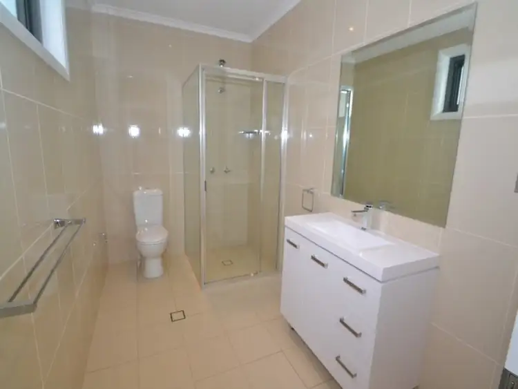 Fifth view of Homely unit listing, 2/36 Boomerang Rd, Terrigal NSW 2260