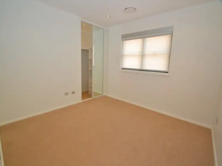 Sixth view of Homely unit listing, 2/36 Boomerang Rd, Terrigal NSW 2260