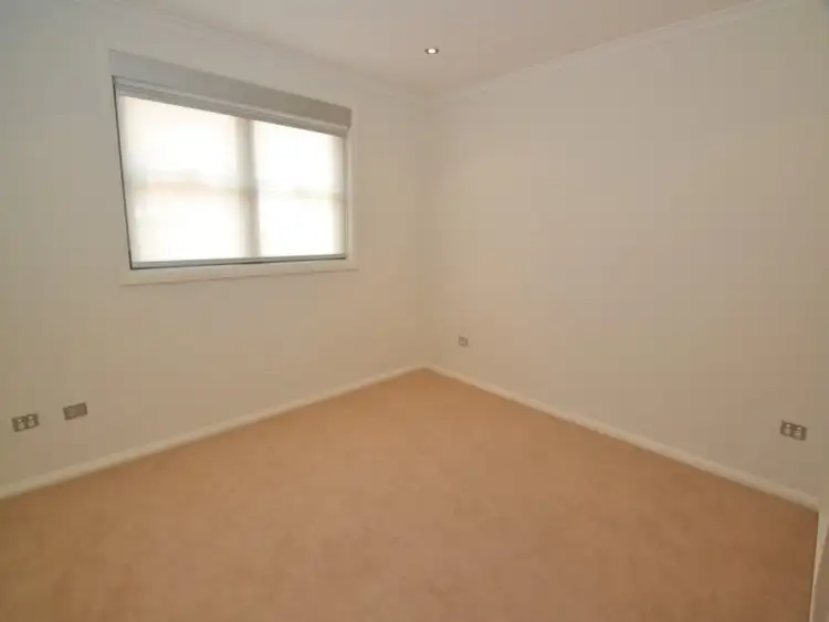 Seventh view of Homely unit listing, 2/36 Boomerang Rd, Terrigal NSW 2260