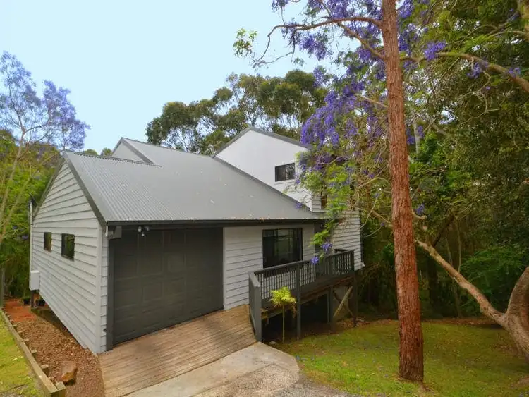 Main view of Homely house listing, Address available on request