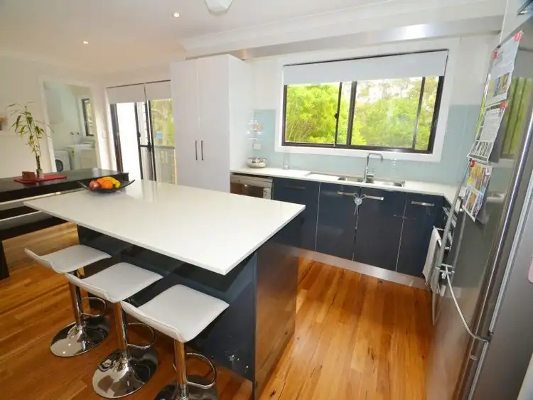 Second view of Homely house listing, Address available on request