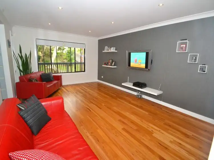 Third view of Homely house listing, Address available on request
