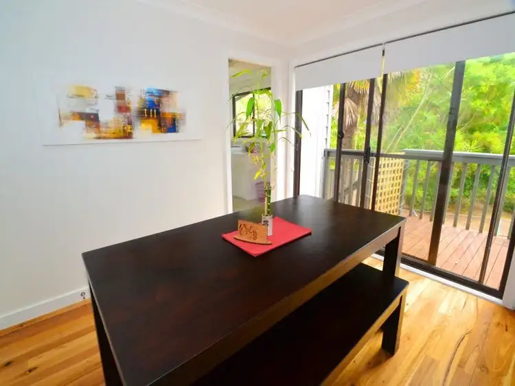 Fourth view of Homely house listing, Address available on request