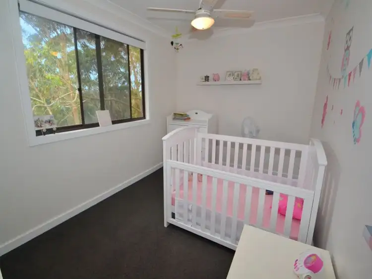 Sixth view of Homely house listing, Address available on request