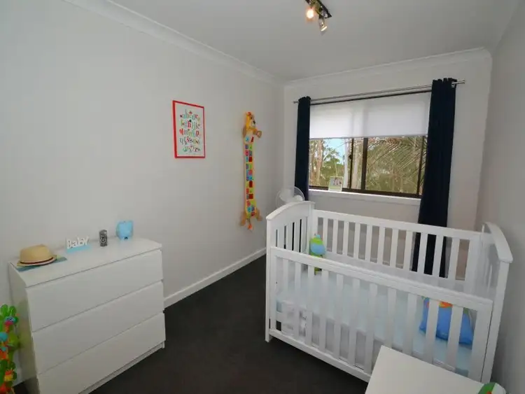 Seventh view of Homely house listing, Address available on request