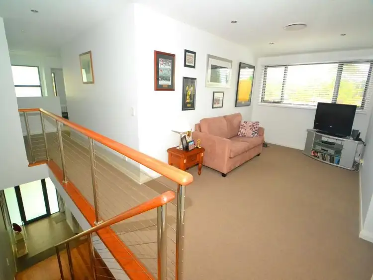 Fifth view of Homely townhouse listing, Address available on request