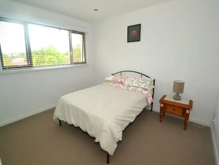 Sixth view of Homely townhouse listing, Address available on request