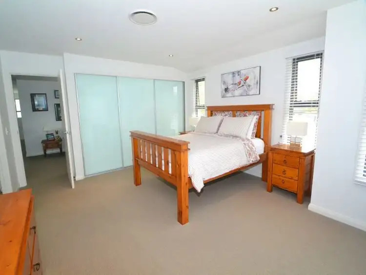 Seventh view of Homely townhouse listing, Address available on request