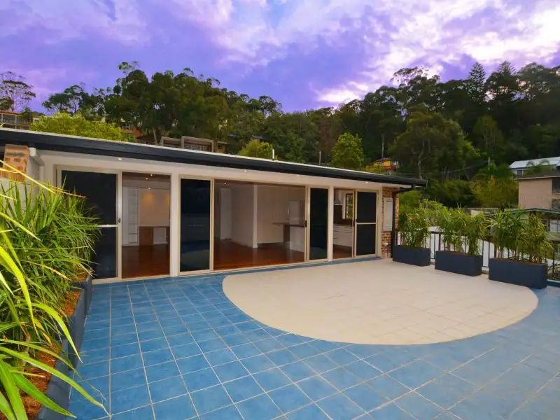 Main view of Homely house listing, 7/15 Auld Street, Terrigal NSW 2260