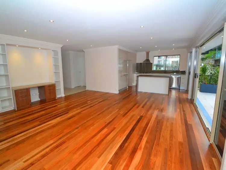 Second view of Homely house listing, 7/15 Auld Street, Terrigal NSW 2260