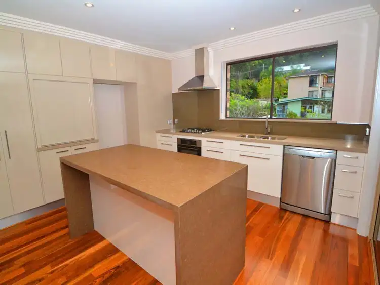 Fourth view of Homely house listing, 7/15 Auld Street, Terrigal NSW 2260