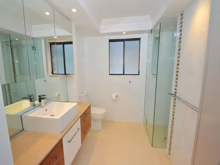 Fifth view of Homely house listing, 7/15 Auld Street, Terrigal NSW 2260