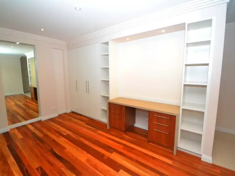 Sixth view of Homely house listing, 7/15 Auld Street, Terrigal NSW 2260