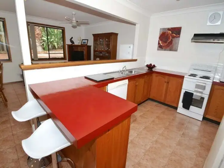 Fourth view of Homely house listing, Address available on request