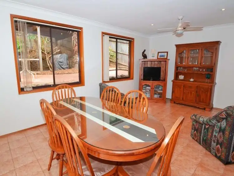 Fifth view of Homely house listing, Address available on request