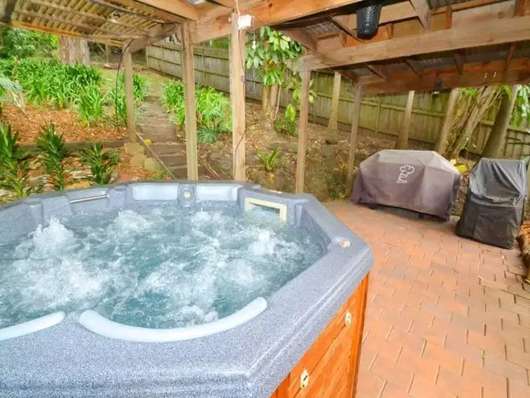 Sixth view of Homely house listing, Address available on request