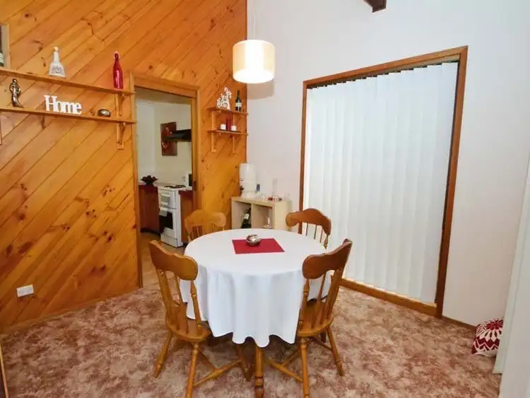 Seventh view of Homely house listing, Address available on request