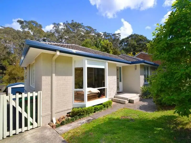 Main view of Homely house listing, Address available on request