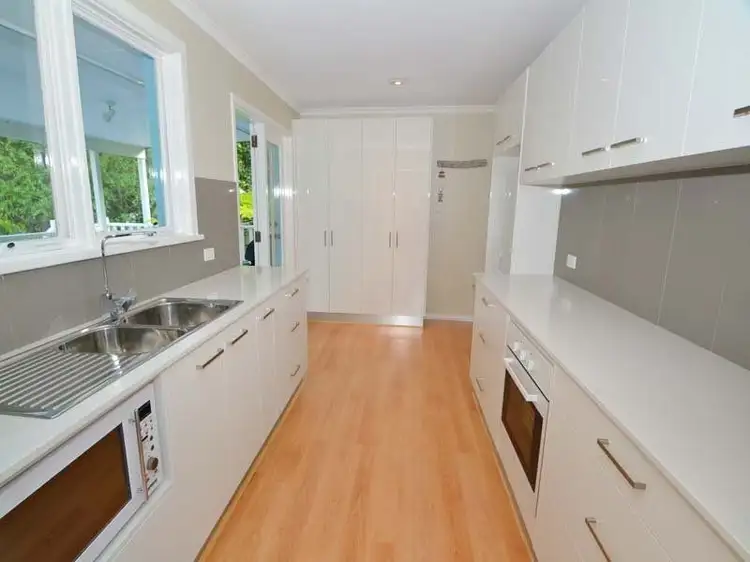 Second view of Homely house listing, Address available on request