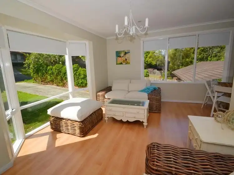 Fourth view of Homely house listing, Address available on request