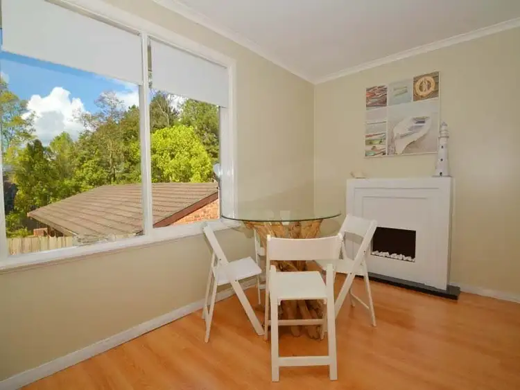 Sixth view of Homely house listing, Address available on request