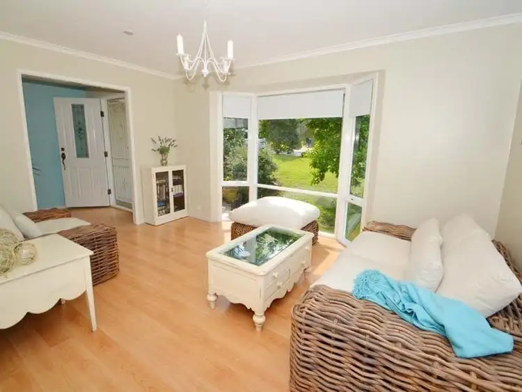 Seventh view of Homely house listing, Address available on request