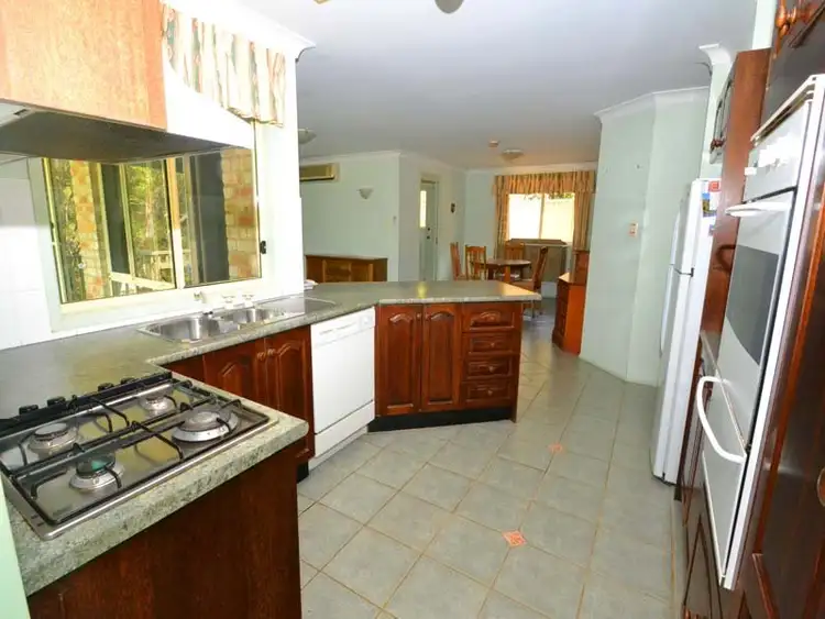 Seventh view of Homely house listing, 35 Thames Dr, Erina NSW 2250