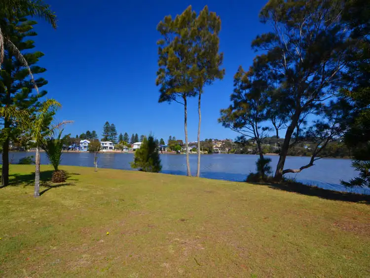 Third view of Homely house listing, 8 Farrand Crescent, Terrigal NSW 2260