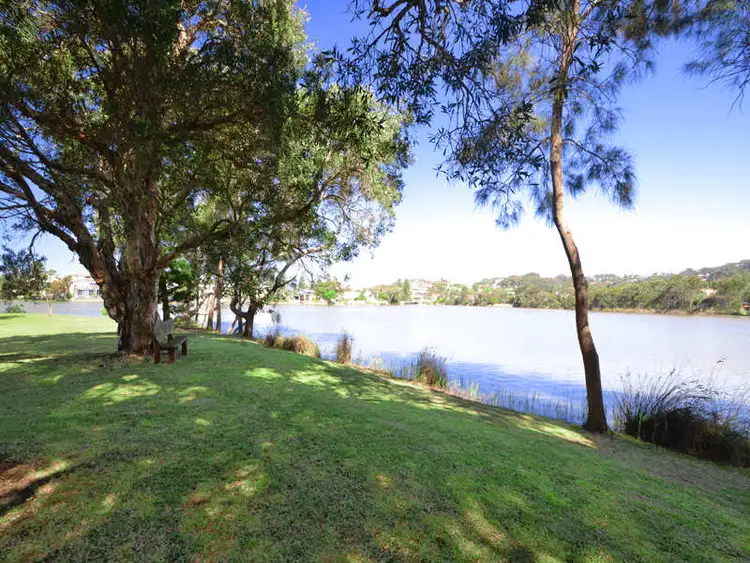Fourth view of Homely house listing, 8 Farrand Crescent, Terrigal NSW 2260