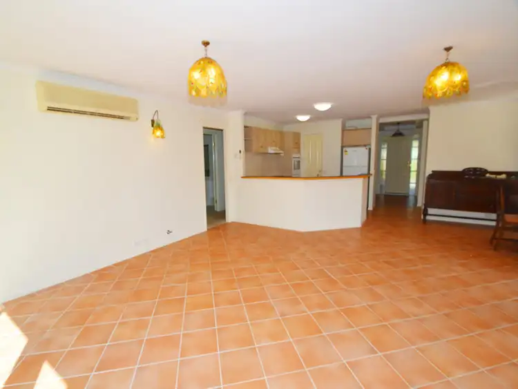 Third view of Homely house listing, 1 Imelda Lane, Terrigal NSW 2260