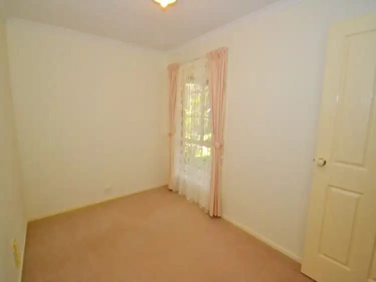 Fourth view of Homely house listing, 1 Imelda Lane, Terrigal NSW 2260