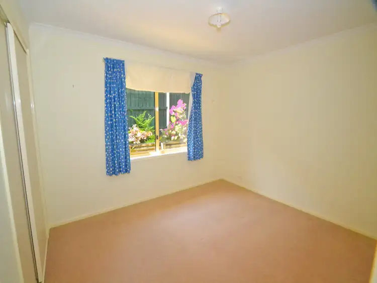 Fifth view of Homely house listing, 1 Imelda Lane, Terrigal NSW 2260