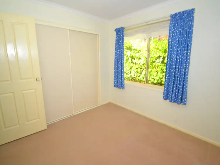 Sixth view of Homely house listing, 1 Imelda Lane, Terrigal NSW 2260